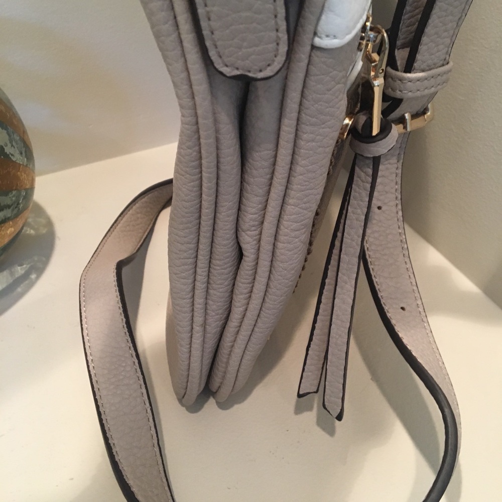 Cross body bag - Picture 5 of 5